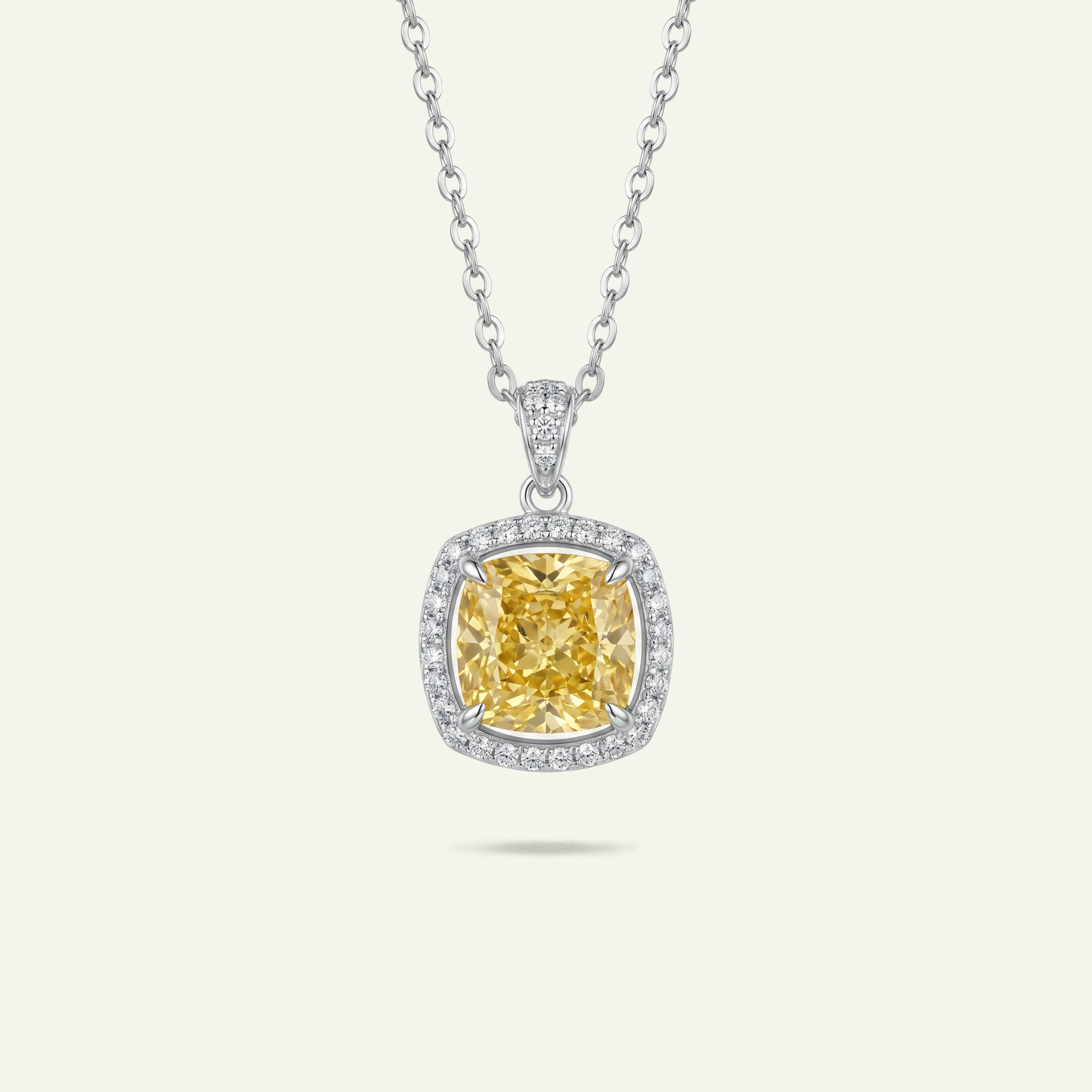 11596-1-scaled