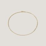 Wedding Day Gift Ideas